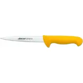 Arcos 2900 Serie Geel Vismes 17cm
