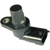 METZGER 0903102 Sensor, ontsteekpuls