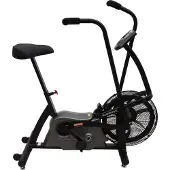 Inspire CB1 Air Bike