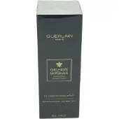 Guerlain Verzorging Orchidée Impériale Wereldwijde anti-verouderingszorg Lotion 125 ml