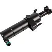 FEBI BILSTEIN 176703 Sproeikop reinigingsvloeistof, koplampreiniging