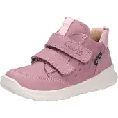 Superfit Sneakers 'Breeze'