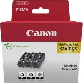 Epson C13T75544N T7554XL gelb Druckerpatrone