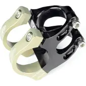 Renthal Apex 31.8 Mm Fiets Stuurpen