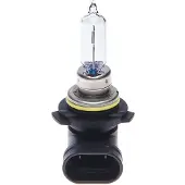Bosch Gloeilamp, hoofdkoplamp 1 987 302 026
