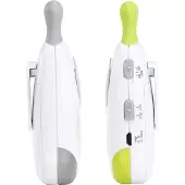 Badabulle Babyfoon Baby Online, bereik 300 meter