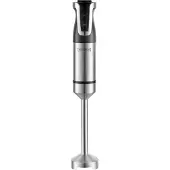 Royalty Line Staafmixer 800 W