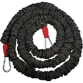 Toorx Lateral Speed resistor/ weerstandsband - Weerstand: sterk