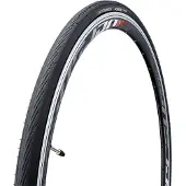 Hutchinson Fusion 5 Storm All Season Storm Hardskin Tubeless 700c X 25 Stijve Racefietsband