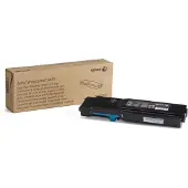 Xerox Toner 106R02744 Cyaan