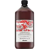 Davines Natural Tech Energizing Shampoo 1000ml