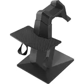 VORTEX VR VortexVR universele headsetstandaard voor Meta Quest 3S / 3 / 2, Meta Quest Pro, PICO en HTC Vive