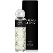 Saphir Aqcua Uomo Eau de Parfum 200 ml