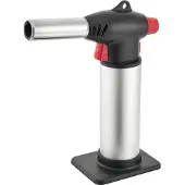 Tescoma Grandchef Brander