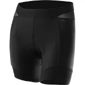 Löffler Light Hotbond Broek Zonder Bretels