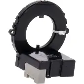 VEMO V70-72-0467 Stuurhoeksensor