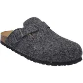 CMP Schoenen Eco 3Q48957U905