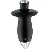 WMF Kalkverwijderaar Top Tools, zwart