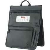 Fjällräven Kånken Organizer Tas