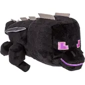 Mattel Minecraft Ender Dragon Knuffel 20 Cm