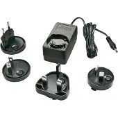 Lindy 73824 PC-netvoeding