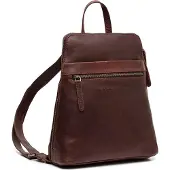 The Chesterfield Brand C58.0336 Tassen | Maat One Size Dames Bruin