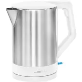 Clatronic 263849 Waterkoker. Model: WKS3692