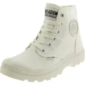 Palladium Hoge Sneakers MONO CHROME dames 41