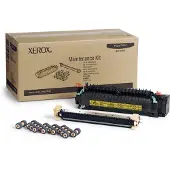 Xerox 108R00718 onderhoudskit (origineel)