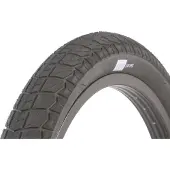 Sunday CURRENT 16 BLACK TIRES || Maat: 2.10