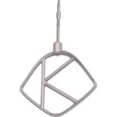 Kenwood Mixer- En Blenderaccessoire Kw706903