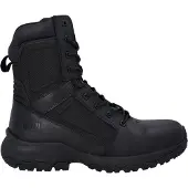Magnum Vanguard 8.0 Sz | Maat: 45