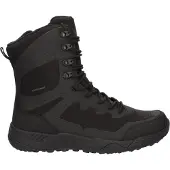 Magnum Veterboots 'Ultima 8.0' zwart