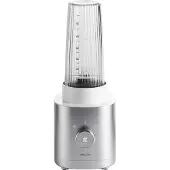 Zwilling Enfinigy Personal Blender 53003-000-0