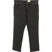Wrangler Texas Stretch Spijkerbroek
