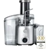 Solis Juice Fountain Compact 8451