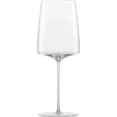 Zwiesel Glas Wijnglas Simplify Flavour & Spicy 689 ml (2-delig)