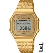 Casio Abl-100weg-9aef Horloge