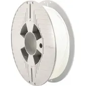 Verbatim 3d printer filament primalloy 1,75 mm 500 g white