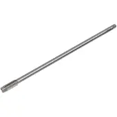 Ks Tools 150.5014 Speciale handtappen, extra lang, M10