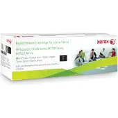 Xerox 003R99778 tonercartridge - zwart - voor laserprinters - capaciteit: 2000 pagina's