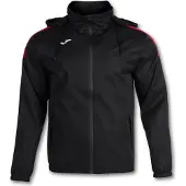 Joma Winddicht jack Trivor | Maat M