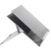 Cherry KC 200 MX (NL, Bedraad), Toetsenbord, Zwart