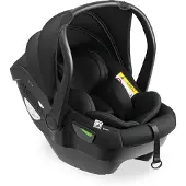 Hauck Drive N Care Black