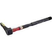 Mavic Snelspanner