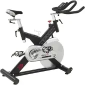 Toorx Mini Bike WELLY E Combi - Elektrische Stoelfiets
