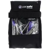 Pacsafe Anti-diefstal bescherming 85L Anti-Theft Backpack & Bag Protector