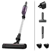 Rowenta X-Nano RH1129