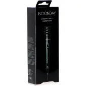 Noonday Party MIC