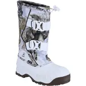 Kamik Winterlaarzen Codyxt